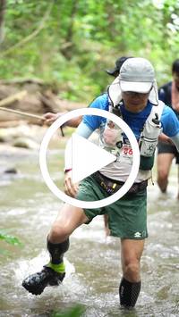 BIB:  <button type="button" onclick="openModal(26820645)" class="btn btn-primary btn-sm float-right" data-toggle="modal" data-target=".modal-high-quality">
                <i class="fa fa-download"></i> Download
                </button>